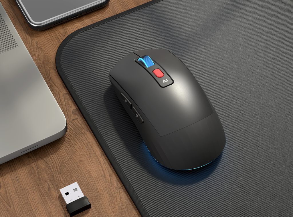 M50